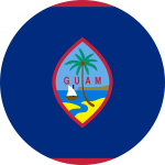 Guam