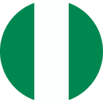 Nigeria