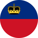 Liechtenstein U17