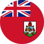 Bermuda