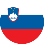 Slovenia U21