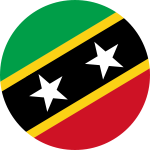 St. Kitts and Nevis