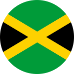Jamaica U20