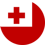 Tonga