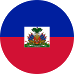Haiti