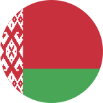Belarus U21