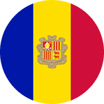 Andorra U19