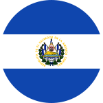El Salvador
