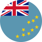 Tuvalu