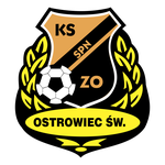 KSZO Ostrowiec