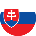 Slovakia U17