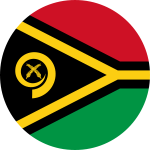 Vanuatu