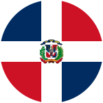Republica Dominicană