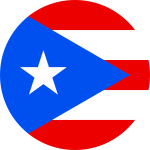 Puerto Rico