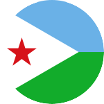 Djibouti