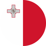Malta U19