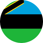 Zanzibar