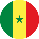Senegal
