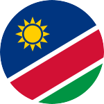Namibia U20