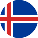 Iceland U17