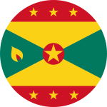 Grenada