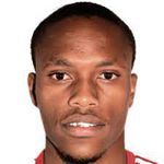 Welwin Riaan Hanamub