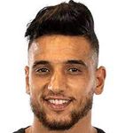 Mohamed Belhaj Mahmoud