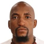 Sibongiseni Mthethwa