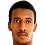 Yassine Cheikh El Welly