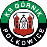 Polkowice