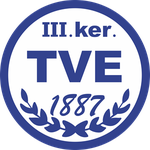 III Keruleti TVE