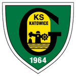 GKS Katowice
