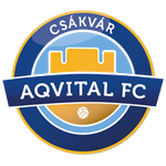 Aqvital FC Csakvar