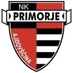 Primorje