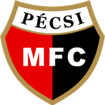 Pecsi MFC