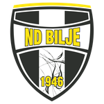 ND Bilje
