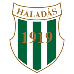 Haladas