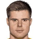 Oscar Forsmo Kapskarmo