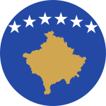 Kosovo