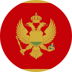 Montenegro