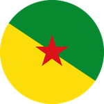Guyana Franceză