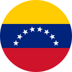 Venezuela U20