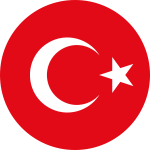 Turkiye