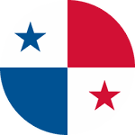 Panama