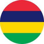 Mauritius