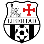 Libertad