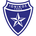 Ionikos
