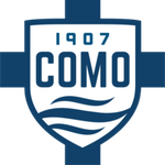 Como