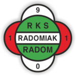 Radomiak Radom