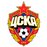 CSKA Moscova